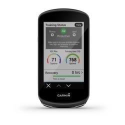 Edge 1030 Plus Bundle