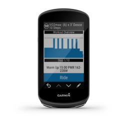 Edge 1030 Plus Bundle