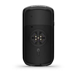 Edge 1030 Plus Bundle