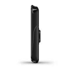 Edge 1030 Plus Bundle