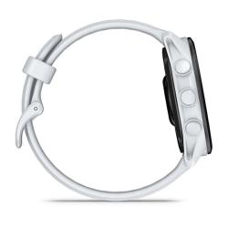 Часы для бега Garmin Forerunner 70 Whitestone