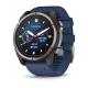 Quatix 8 – 51 mm, AMOLED Marine GPS Smartwatch