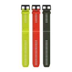 Garmin QuickFit 26mm Band Carbon Gray DLC Titanium