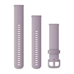 Quick Release Bands Orchid