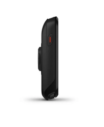 Edge 830 Sensor Bundle