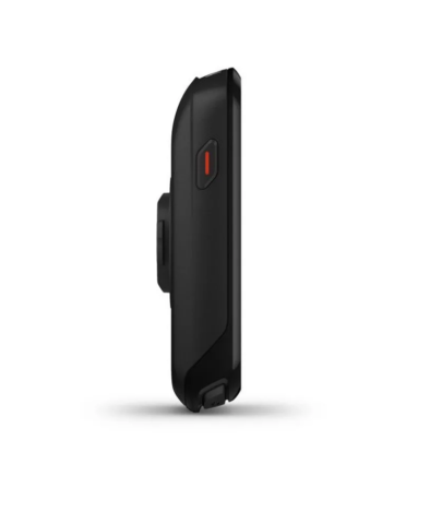 Edge 830 Sensor Bundle