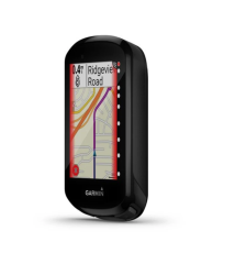 Edge 830 Sensor Bundle