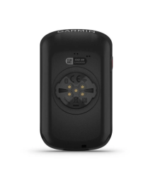 Edge 830 Sensor Bundle