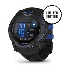 Garmin Instinct 3