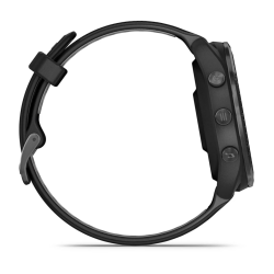 Спортивные часы для бега Garmin Forerunner 965 Bezel