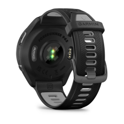 Спортивные часы для бега Garmin Forerunner 965 Bezel