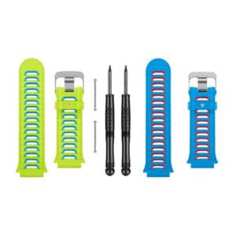 Forerunner 920XT Accessory Bands
