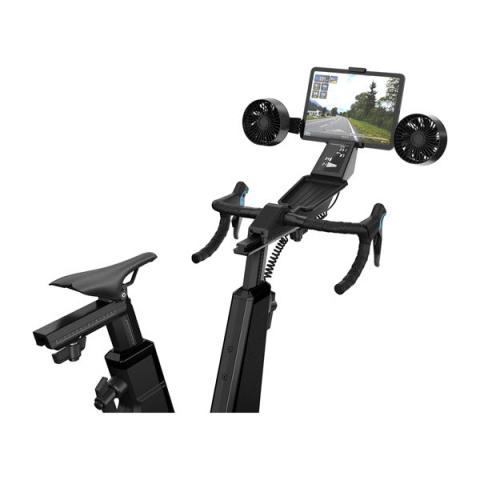 Tacx NEO Bike Plus Trainer