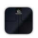 Index S2 Smart Scale Black