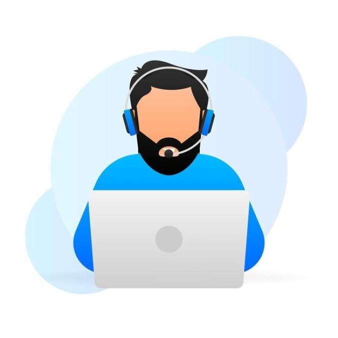 Системный администратор - технический специалист / Инженер-администратор сайтов