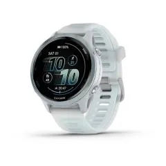 Forerunner 570