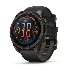 Fenix 8
